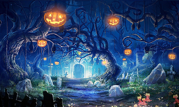 Hình nền Nền 20 Hình Nền Halloween Hd Nền, Hình ảnh Halloween, Halloween, Nền  Halloween Background Vector để tải xuống miễn phí - Pngtree
