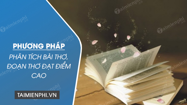 Bài tập 9: Phân tích chiến lược sản phẩm mới