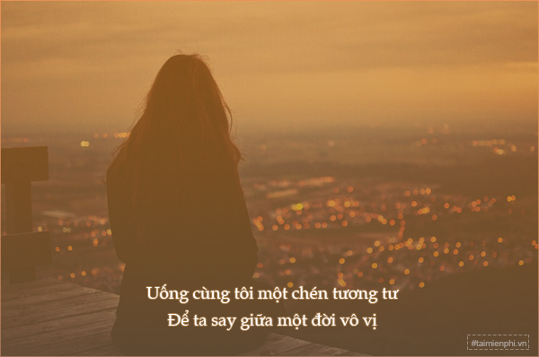 Những câu chuyện đau lòng về tình yêu, cuộc sống và gia đình, được chia sẻ qua những chương trình ngắn tuyệt vời