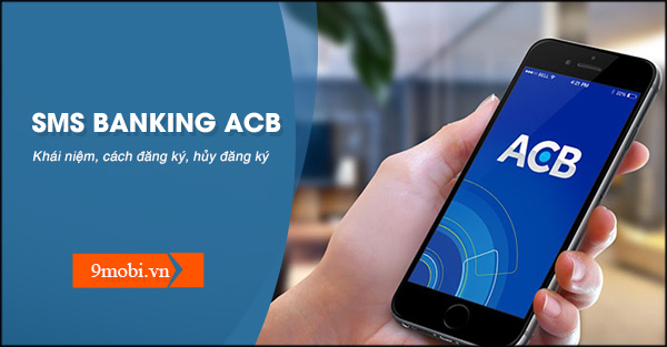 Giải đáp thắc mắc thường gặp khi sử dụng SMS Banking