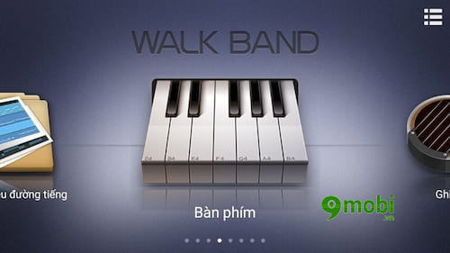 Top 15 ứng dụng chỉnh âm thanh hàng đầu cho Android