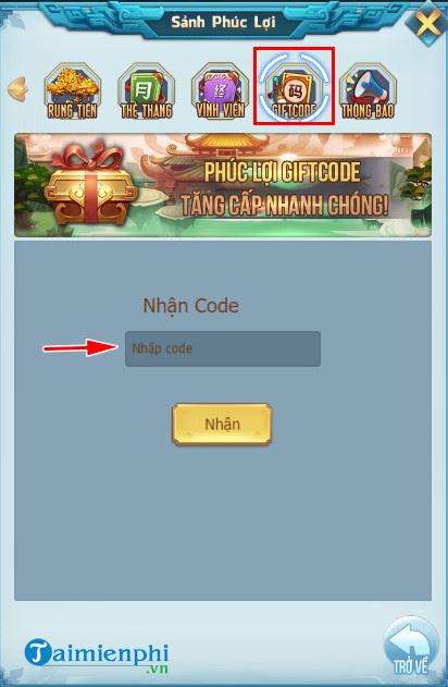 Mã Code mới nhất cho game Phàm Nhân Tu Tiên H5 Code-pham-nhan-tu-tien-h5-moi-nhat-6