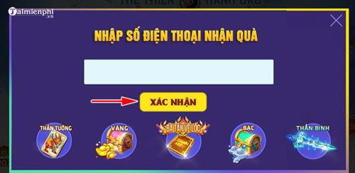 Mã Code mới nhất cho game Phàm Nhân Tu Tiên H5 Code-pham-nhan-tu-tien-h5-moi-nhat-3