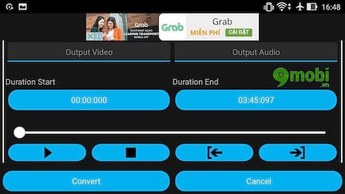 Top 15 ứng dụng chỉnh âm thanh hàng đầu cho Android