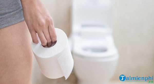 Mơ thấy tự làm vệ sinh đánh con gì? là điềm báo gì?