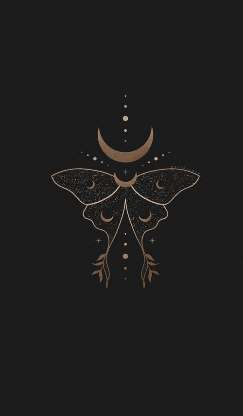 Khám phá ngay hình nền đen đẹp cho máy tính, điện thoại!