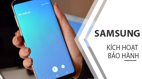 Samsung hợp tác với Disney cho ra 5 hình nền độc quyền cho Galaxy S10 -  Công nghệ mới nhất - Đánh giá - Tư vấn thiết bị di động