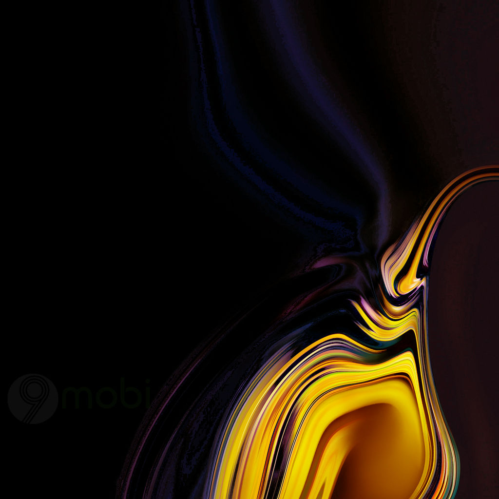 Galaxy Note 10.1 Stock Wallpapers | Stock wallpaper, Samsung galaxy  wallpaper, Wallpaper backgrounds