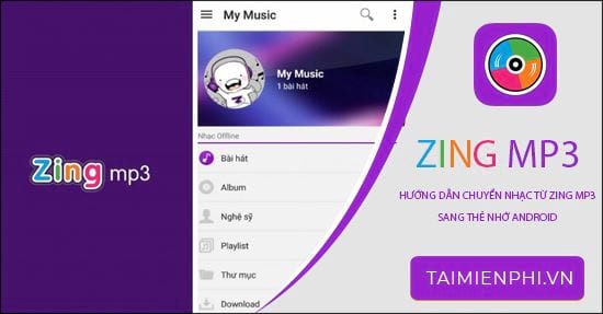 Em nhớ 2025 anh zing mp3