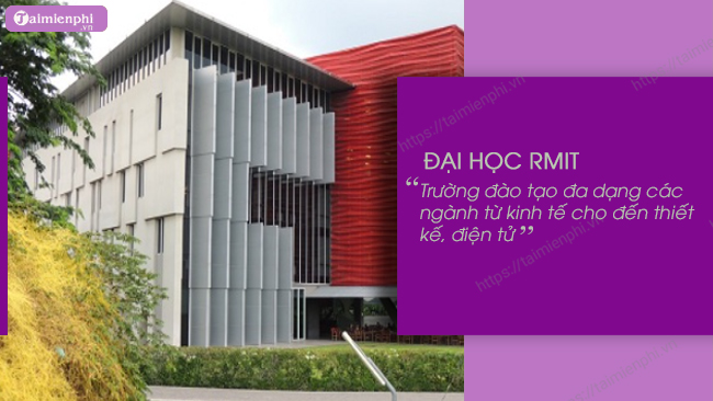 Danh sách các trường đại học hàng đầu đào tạo ngành kinh tế tại Thành phố Hồ Chí Minh