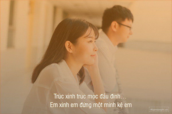 Cap hài hước - Vui cười cho đến nước mắt