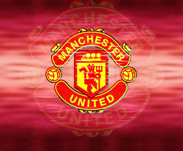 Tải xuống APK Manchester United Wallpaper HD cho Android