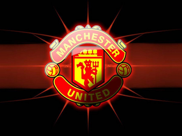 Hình nền : các môn thể thao, Logo, Nước Anh, Câu lạc bộ bóng đá, Dấu hiệu  neon, bóng đá, nhãn hiệu, Manchester United, Quảng cáo, 1920x1080 px, phông  chữ, Rượu mùi