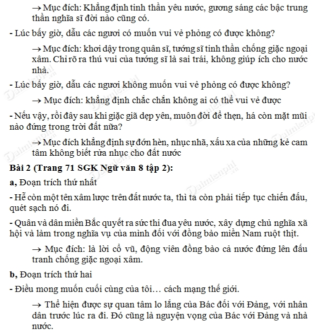 Hành Động Nói Tiếp Theo: Khám Phá Sâu Về Các Kiểu Hành Động Trong Giao Tiếp