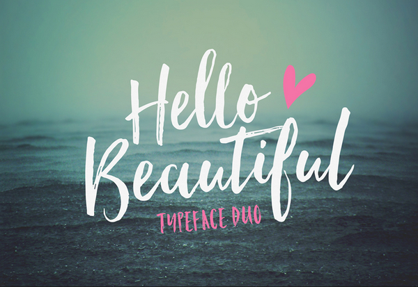 Hình ảnh Hello đáng yêu, đẹp, chào bạn, bộ sưu tập 30+ Hello Beautiful ...