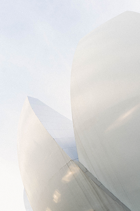 Tải ảnh trắng, hình nền, Avatar trắng tinh đẹp nhất