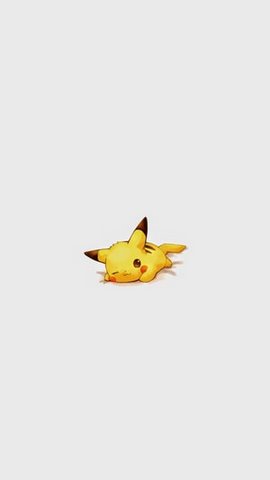 Pikachu Wallpapers For Iphone - Wallpaper Cave