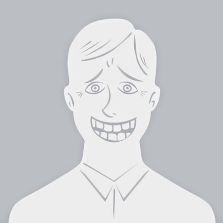 Tải ảnh trắng, hình nền, Avatar trắng tinh đẹp nhất