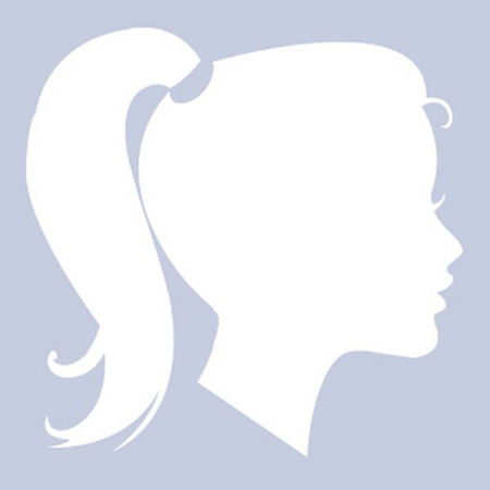 Tải ảnh trắng, hình nền, Avatar trắng tinh đẹp nhất