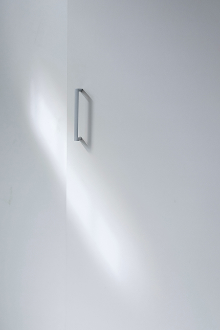 Tải ảnh trắng, hình nền, Avatar trắng tinh đẹp nhất