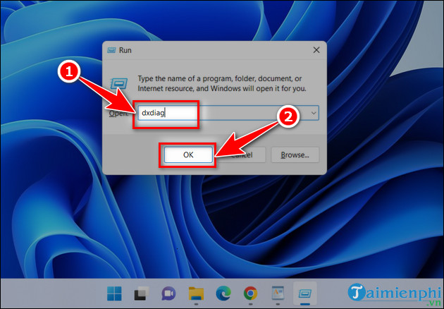 4 Cách Kiểm tra Cấu hình Máy tính Chạy Windows 11 bằng Lệnh và Phần mềm