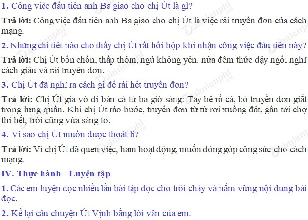 Trả Lời Câu Hỏi Công Việc Đầu Tiên: Bí Quyết Thành Công Và Những Mẹo Hữu Ích