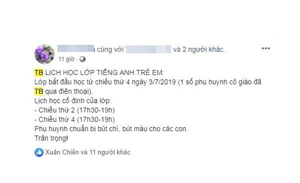 TB là gì? Tại sao khi trò chuyện trên Facebook hoặc khi nói đến việc mua ổ cứng, chúng ta thường nhắc đến khái niệm này?