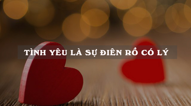 Hình nền Valentine, ảnh Valentine cho máy tính và điện thoại