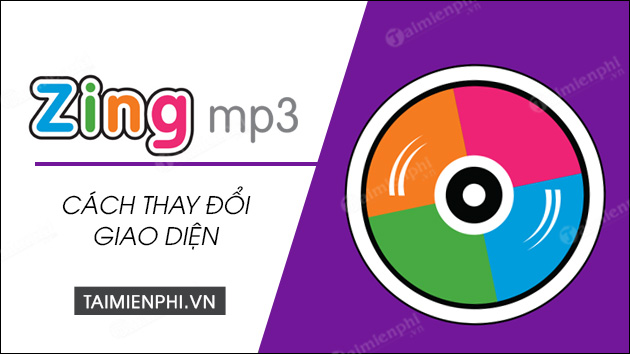 Nhạc zing 2025 mp3 trữ tình