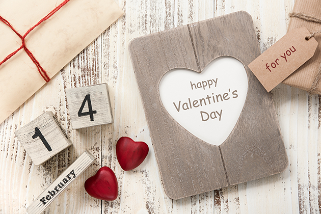 Hình nền Valentine, ảnh Valentine cho máy tính và điện thoại