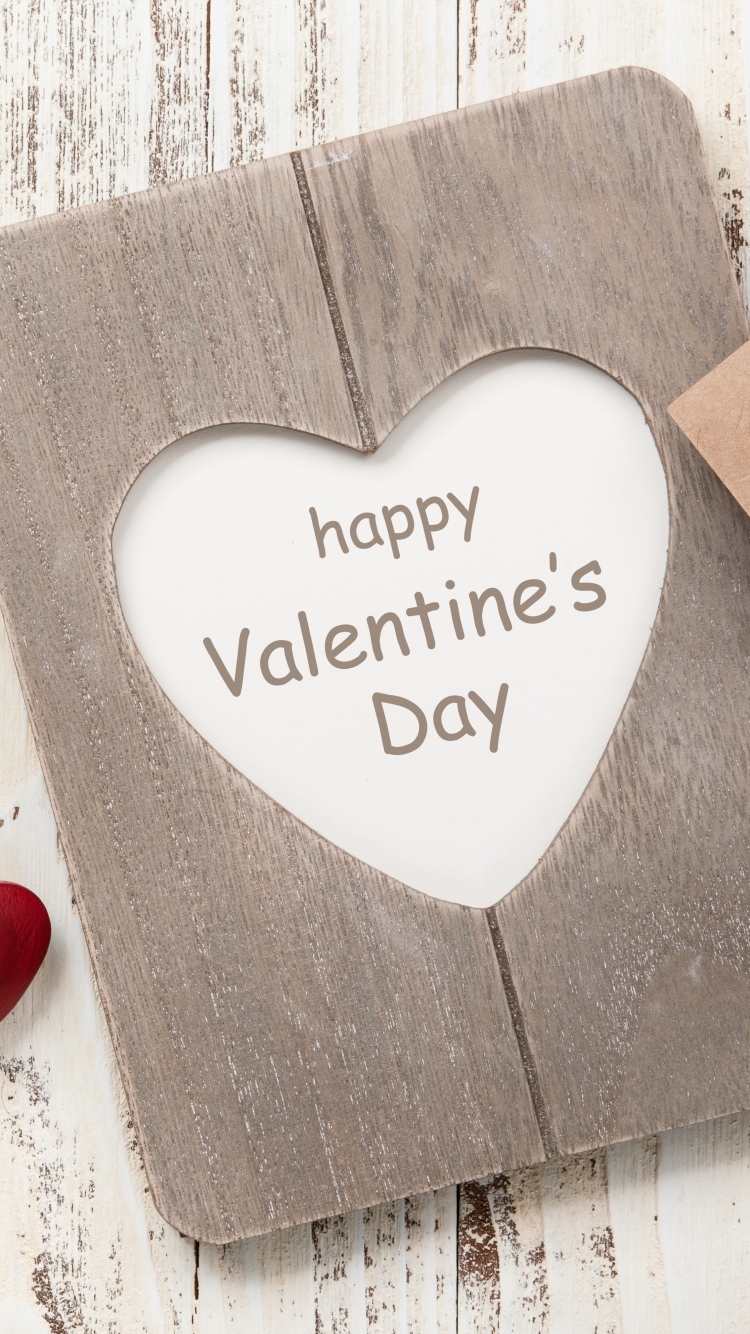 Hình nền Valentine, ảnh Valentine cho máy tính và điện thoại