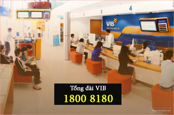 Bí quyết hủy SMS Banking tại Ngân hàng Quốc tế VIB