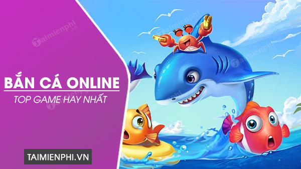 đọc truyện cạo gió Thử Thách, Cơ Hội và Những Chiến Thuật Thành Công