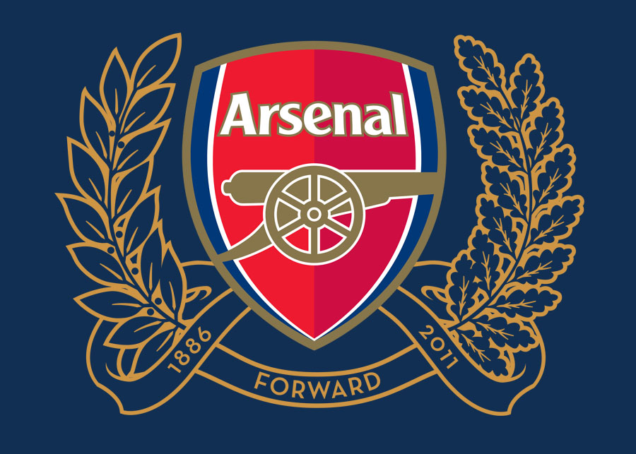 Arsenal đua Premier League: Chờ Mikel Arteta hóa giấc mơ 20 năm