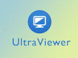 Cách tải UltraViewer Portable từ đâu?