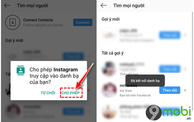 cach tim tai khoan instagram bang so dien thoai 4