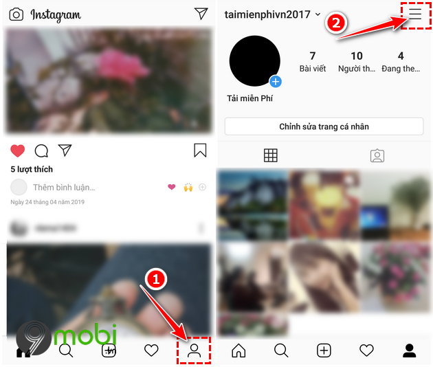 9exa 3iz2 plbp jfdr ai2y i5t0 gvnm tebx 5a3g jsrg vsnn kzrj cach tim tai khoan instagram bang so dien thoai 1