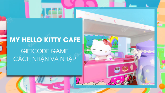 Danh sách Code My Hello Kitty Cafe Roblox mới nhất Code-my-hello-kitty-cafe-roblox