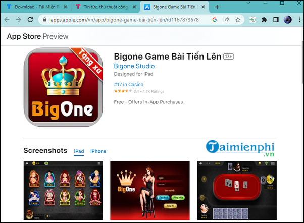 Danh sách cổng game đổi thưởng mới nhất, tặng vốn và tiền khi đăng ký