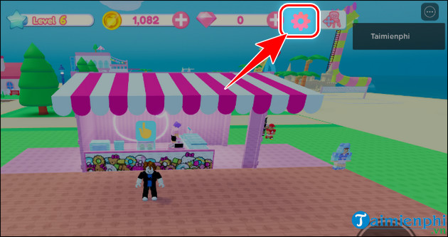 Danh sách Code My Hello Kitty Cafe Roblox mới nhất Code-my-hello-kitty-cafe-roblox-1