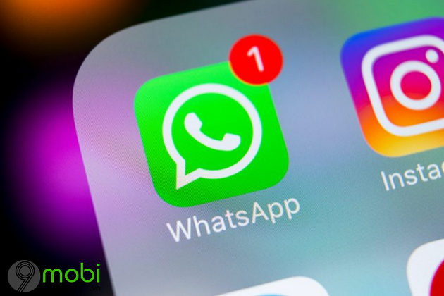 Trong thời gian sắp tới, WhatsApp sẽ mang đến cho bạn khả năng tắt ...