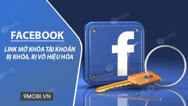 Ứng Dụng Mở Khóa Facebook: Giải Pháp Hiệu Quả và Dễ Dàng