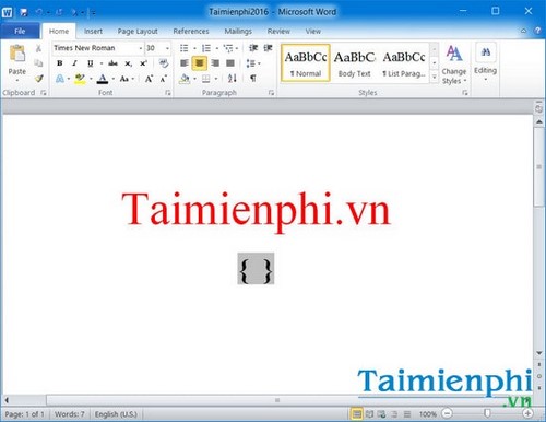 Hướng dẫn viết phân số trong Word và công thức phân số cho các phiên bản từ 2003 đến 2013.