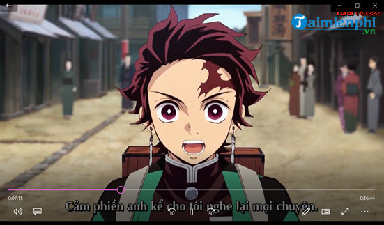 Tải Video Anime Về Điện Thoại: Hướng Dẫn Chi Tiết và Hiệu Quả