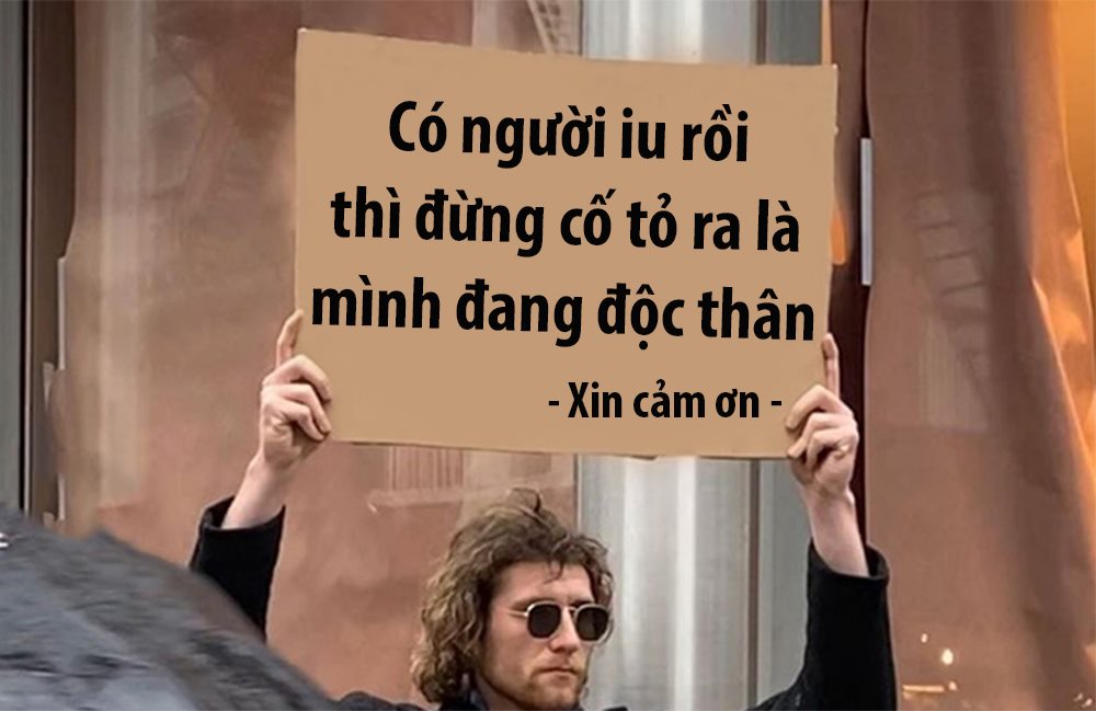 999+ Bình luận hình ảnh đỉnh cao