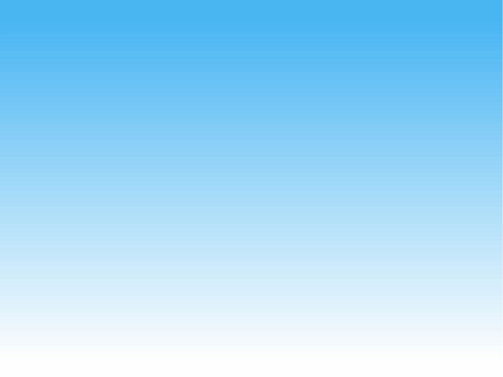 Hình Nền Nền Màu Xanh Dương, HD và Nền Cờ đẹp nền thương mại, màu xanh, vật  liệu để Tải Xuống Miễn Phí - Lovepik