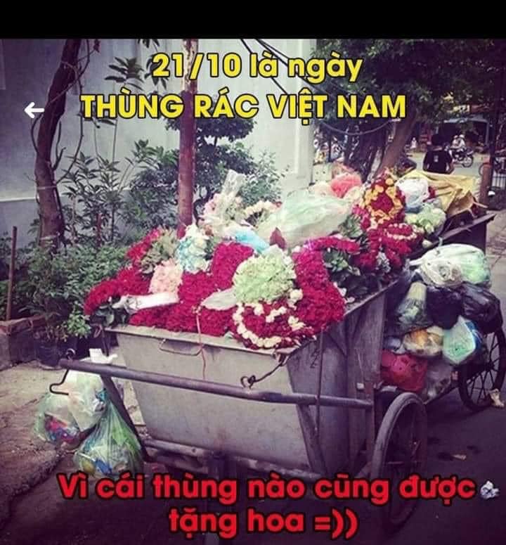 999+ Bình luận hình ảnh đỉnh cao