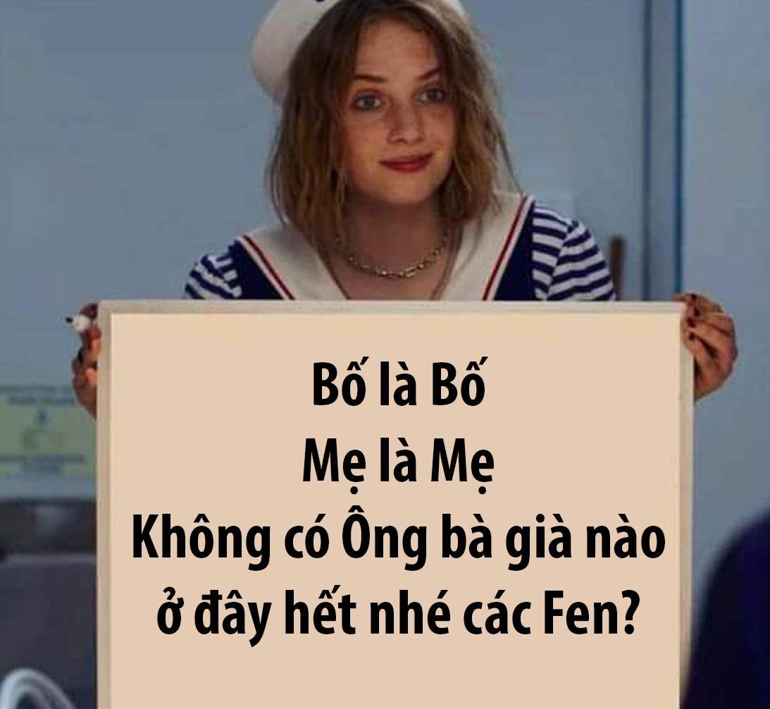 999+ Bình luận hình ảnh đỉnh cao