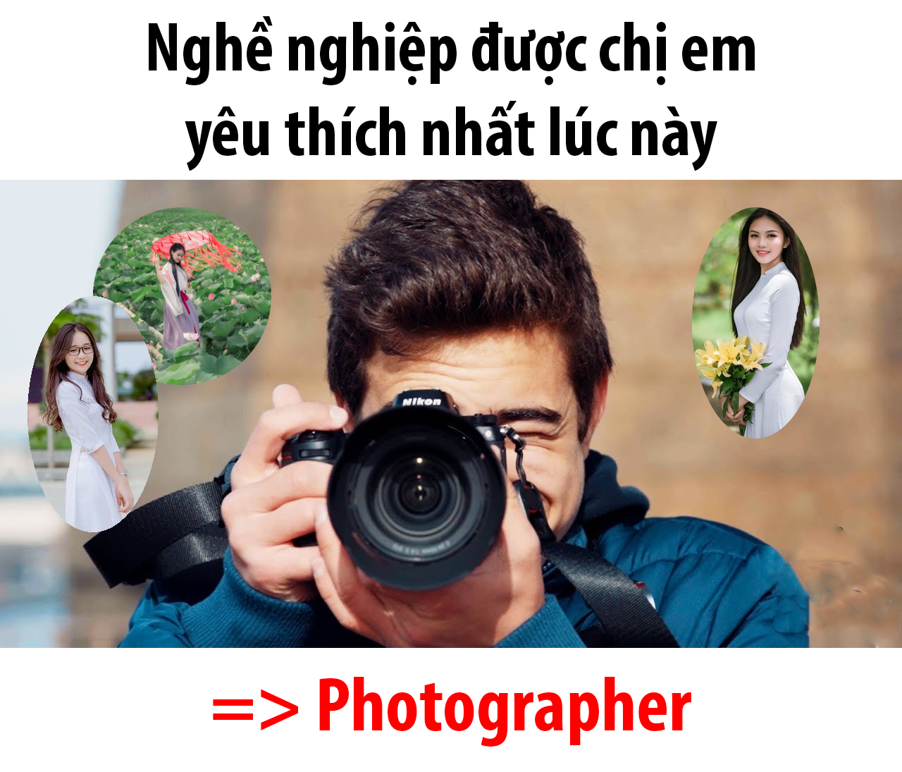 999+ Bình luận hình ảnh đỉnh cao