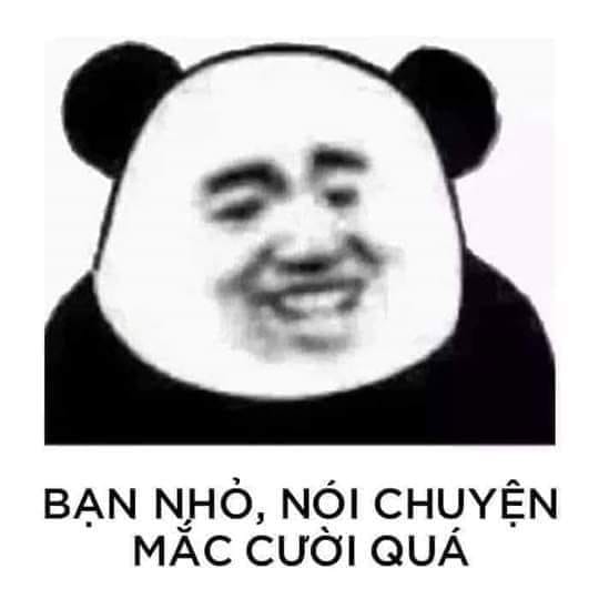 999+ Bình luận hình ảnh đỉnh cao